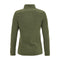 PROTEST MUTEZ 1/4 zip top TRUE BLACK Bild 5