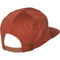 PROTEST NXG NAGIRI flatvisor snapback cap RAISIN Bild 2