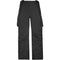 PROTEST OWENS snowpants True Black Bild 1