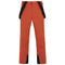 PROTEST OWENS snowpants True Black Bild 3