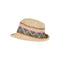 PROTEST PRTCALVUS 24 hat RAKU BLUE Bild 1
