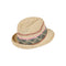 PROTEST PRTCALVUS 24 hat RAKU BLUE Bild 2