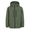 PROTEST PRTFLYNTY JR snowjacket THYME Bild 1