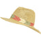 PROTEST PRTFORBESI hat TUMERICYELLOW Bild 1