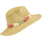 PROTEST PRTFORBESI hat TUMERICYELLOW Bild 2