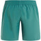 PROTEST PRTHAUPUKA beachshort LAURELGREEN Bild 2