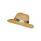 PROTEST PRTLAYAN hat COCONUT Bild 1