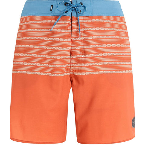 PROTEST PRTLOHNI beachshort CLAY Bild 1