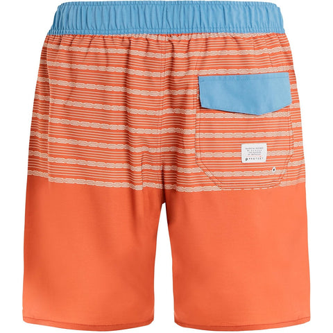 PROTEST PRTLOHNI beachshort CLAY Bild 2