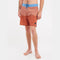 PROTEST PRTLOHNI beachshort CLAY Bild 3