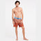 PROTEST PRTLOHNI beachshort CLAY Bild 5