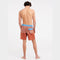 PROTEST PRTLOHNI beachshort CLAY Bild 6