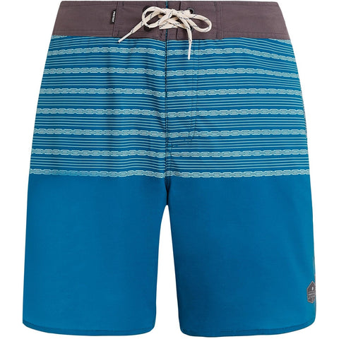 PROTEST PRTLOHNI beachshort CLAY Bild 7