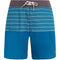 PROTEST PRTLOHNI beachshort CLAY Bild 7