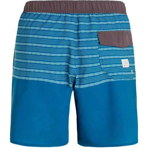 PROTEST PRTLOHNI beachshort CLAY Bild 8