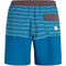 PROTEST PRTLOHNI beachshort CLAY Bild 8