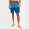 PROTEST PRTLOHNI beachshort CLAY Bild 9