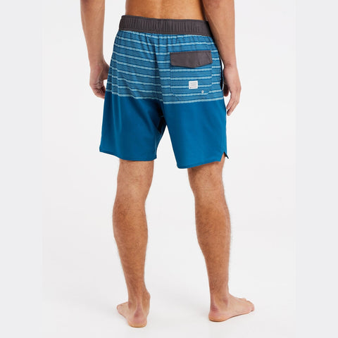 PROTEST PRTLOHNI beachshort CLAY Bild 10