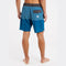 PROTEST PRTLOHNI beachshort CLAY Bild 10