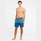 PROTEST PRTLOHNI beachshort CLAY Bild 11