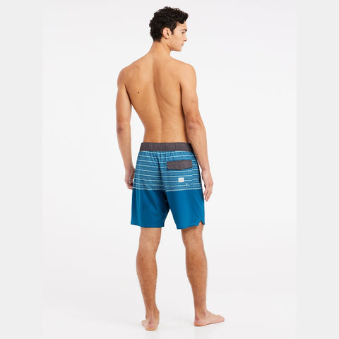 PROTEST PRTLOHNI beachshort CLAY Bild 12
