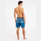 PROTEST PRTLOHNI beachshort CLAY Bild 12