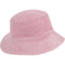 PROTEST PRTORIOLE hat DUSKYROSE Bild 2