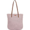 PROTEST PRTPITOHUI bag DUSKYROSE Bild 1