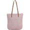 PROTEST PRTPITOHUI bag DUSKYROSE Bild 2