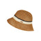 PROTEST PRTXINYI hat CANVASOFFWHITE Bild 1