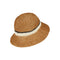 PROTEST PRTXINYI hat CANVASOFFWHITE Bild 2