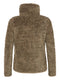 PROTEST RIRI full zip top