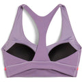 PUMA 4KEEPS CLOUDSPUN SCULPTING BRA PALE PLUM Bild 2