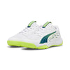 PUMA Accelerate Jr PUMA WHITE-OCEAN TROPIC-LI Bild 1