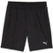 PUMA ALWAYS ON CLOUDSPUN SHORT PUMA BLACK Bild 1