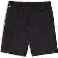 PUMA ALWAYS ON CLOUDSPUN SHORT PUMA BLACK Bild 2