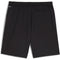 PUMA ALWAYS ON CLOUDSPUN SHORT PUMA BLACK Bild 2