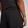 PUMA ALWAYS ON CLOUDSPUN SHORT PUMA BLACK Bild 7
