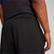 PUMA ALWAYS ON CLOUDSPUN SHORT PUMA BLACK Bild 7
