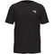 PUMA BETTER ESSENTIALS Tee PUMA BLACK Bild 1