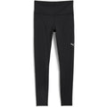PUMA CLOUDSPUN HW FL TIGHT PUMA BLACK Bild 1