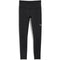 PUMA CLOUDSPUN HW FL TIGHT PUMA BLACK Bild 1