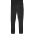 PUMA CLOUDSPUN HW FL TIGHT PUMA BLACK Bild 2