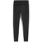 PUMA CLOUDSPUN HW FL TIGHT PUMA BLACK Bild 2