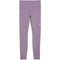 PUMA CLOUDSPUN HW FL TIGHT PUMA BLACK Bild 3