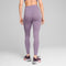 PUMA CLOUDSPUN HW FL TIGHT PUMA BLACK Bild 6