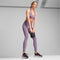 PUMA CLOUDSPUN HW FL TIGHT PUMA BLACK Bild 7