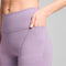 PUMA CLOUDSPUN HW FL TIGHT PUMA BLACK Bild 8