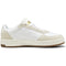 PUMA Court Classic Lux SD PUMA WHITE-ALPINE SNOW-PUM Bild 1