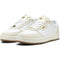 PUMA Court Classic Lux SD PUMA WHITE-ALPINE SNOW-PUM Bild 3
